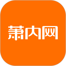 皇冠体肓(中国)在健身行业中的社会责任与贡献